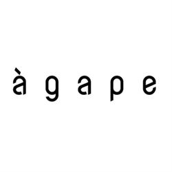 Agape Concept Store, Bergamo orari di apertura