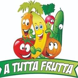 A TUTTA FRUTTA, Alghero orari di apertura