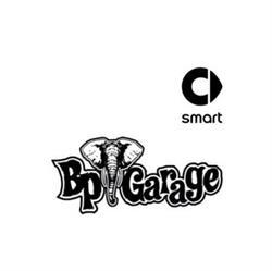 bpgarage smart e ricambi, Chianche orari di apertura