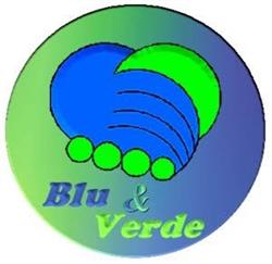 Blu & Verde di Orlandi Costantino, Manziana orari di apertura