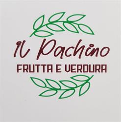 IL PACHINO - FRUTTA E VERDURA, Anzio orari di apertura