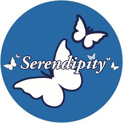 Serendipity di Giuseppina Di Nuzzo, Picerno orari di apertura