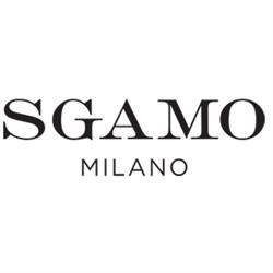 sgamo milano, Milano orari di apertura