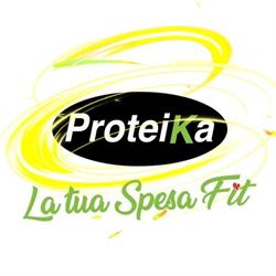Proteika store vomero, Napoli orari di apertura