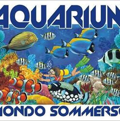 Aquarium Mondo Sommerso, Mazara del Vallo orari di apertura