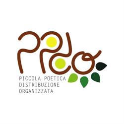 Piccola Poetica Distribuzione organizzata, Busto Arsizio orari di apertura