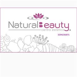 Naturalbeauty, Ribera orari di apertura