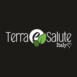 Terra e Salute, Caltanissetta orari di apertura