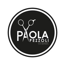 Paola Pezzoli unisex, Castione della Presolana orari di apertura