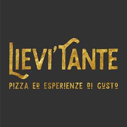 Pizzeria Lievi'Tante, Foggia orari di apertura