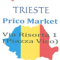 Magazin Romanesc, San Giuseppe della Chiusa orari di apertura