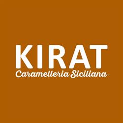 Kirat srl, Modica orari di apertura