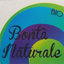 Bontà Naturale, Orbetello orari di apertura