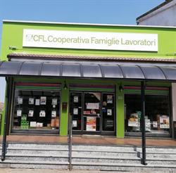 Cooperativa Famiglie Lavoratori, Fara Gera d'Adda orari di apertura