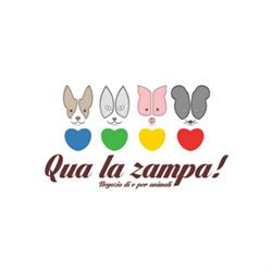 Qua La Zampa Pet Shop, Budoni orari di apertura