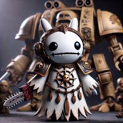 Kodama hobbygame, San Damiano d'Asti orari di apertura