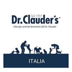 GIESSE PET, Caltignaga orari di apertura