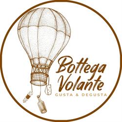 Bottega Volante, Noventa Vicentina orari di apertura