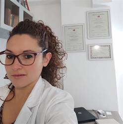 Biologo nutrizionista Dr ssa Gabriella Di Marco, Tortora Marina orari di apertura