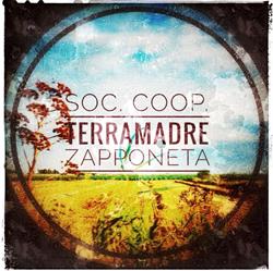 Terramadre Soc. Coop., Zapponeta orari di apertura
