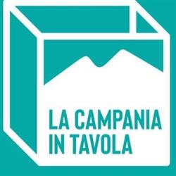 La Campania in tavola, Sant'Agnello orari di apertura