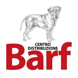 Centro Distribuzione Barf, Sumirago orari di apertura
