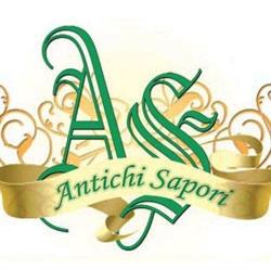Antichi Sapori, Fonte Nuova orari di apertura
