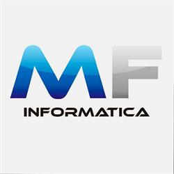 M.F INFORMATICA - Vendita e Assistenza Telefoni Smartphone e Computer, Siniscola orari di apertura