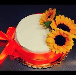 Pasticceria Mary, Guidonia Montecelio orari di apertura