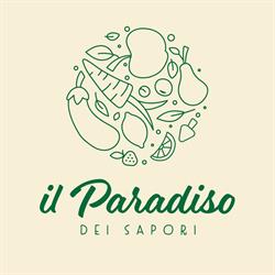 Il Paradiso dei Sapori, Vicenza orari di apertura