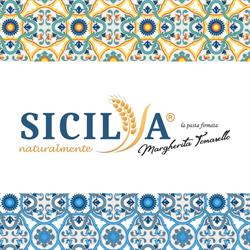 Sicilia naturalmente, Palermo orari di apertura