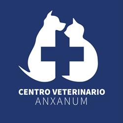 Centro veterinario Anxanum, Lanciano orari di apertura