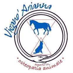 Centro Lombardo di Osteopatia Animale e Biorisonanza Di Arianna Viganò, Lissone orari di apertura