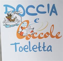 doccia e coccole, Cavallino orari di apertura