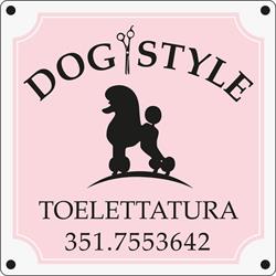 DOG STYLE-Toelettatura per cani, Olbia orari di apertura