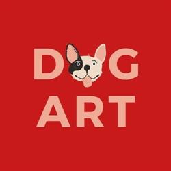 Toelettatura Dog Art, Lonato del Garda orari di apertura