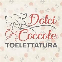 Toelettatura dolci coccole di Bonetti Fioralba, Valsamoggia orari di apertura
