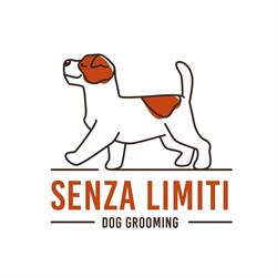 Senza Limiti, Empoli orari di apertura