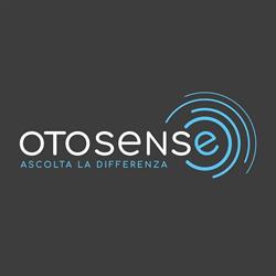Otosense, Milano orari di apertura