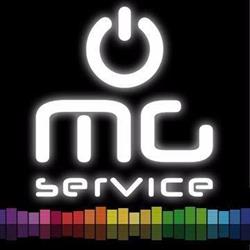 MGservice, Ragusa orari di apertura
