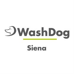 Wash Dog Siena, orari di apertura