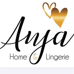 Anja Home & Lingerie, Frattamaggiore orari di apertura