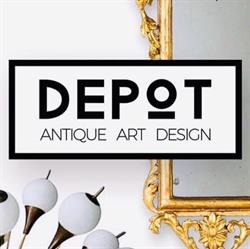 Depot Antique Art Design, Siracusa orari di apertura