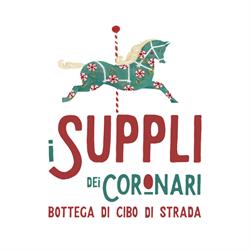I Supplì dei Coronari, Roma orari di apertura