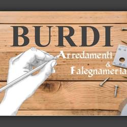 Centro Arredamenti Da Burdi, Ceglie del campo orari di apertura