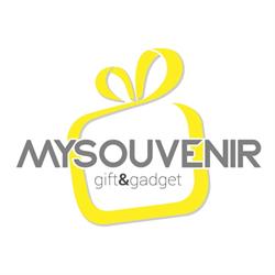 Mysouvenir srls, Grottammare orari di apertura