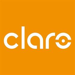 Ottica Claro Monteverde, Roma orari di apertura