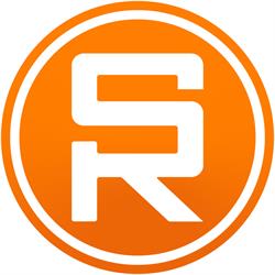 Smartreloader, Pinasca orari di apertura