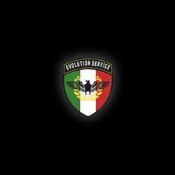 Evolution Service Vigilanza, Aprilia orari di apertura
