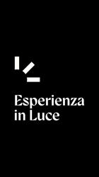 Esperienza in Luce, Torino orari di apertura